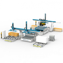 ASPL-4.1 BFT AUTOMATIC SIP PRODUCTION LINE (copy)